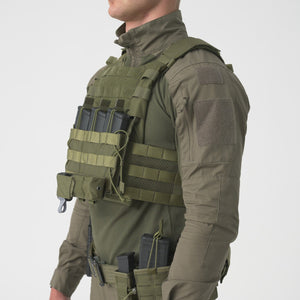 Helikon Tex Guardian Cummerbund