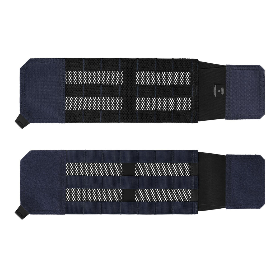 Helikon Tex Guardian Cummerbund