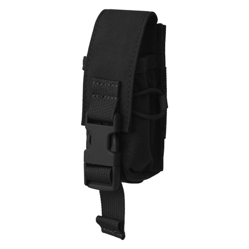 Helikon Tex Flash Grenade Pouch