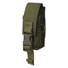 Load image into Gallery viewer, Helikon Tex Flash Grenade Pouch