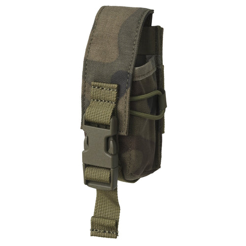 Helikon Tex Flash Grenade Pouch