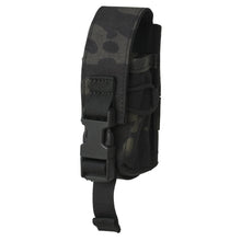 Load image into Gallery viewer, Helikon Tex Flash Grenade Pouch