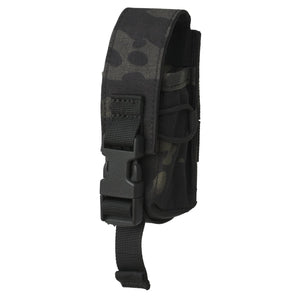 Helikon Tex Flash Grenade Pouch