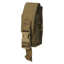 Load image into Gallery viewer, Helikon Tex Flash Grenade Pouch