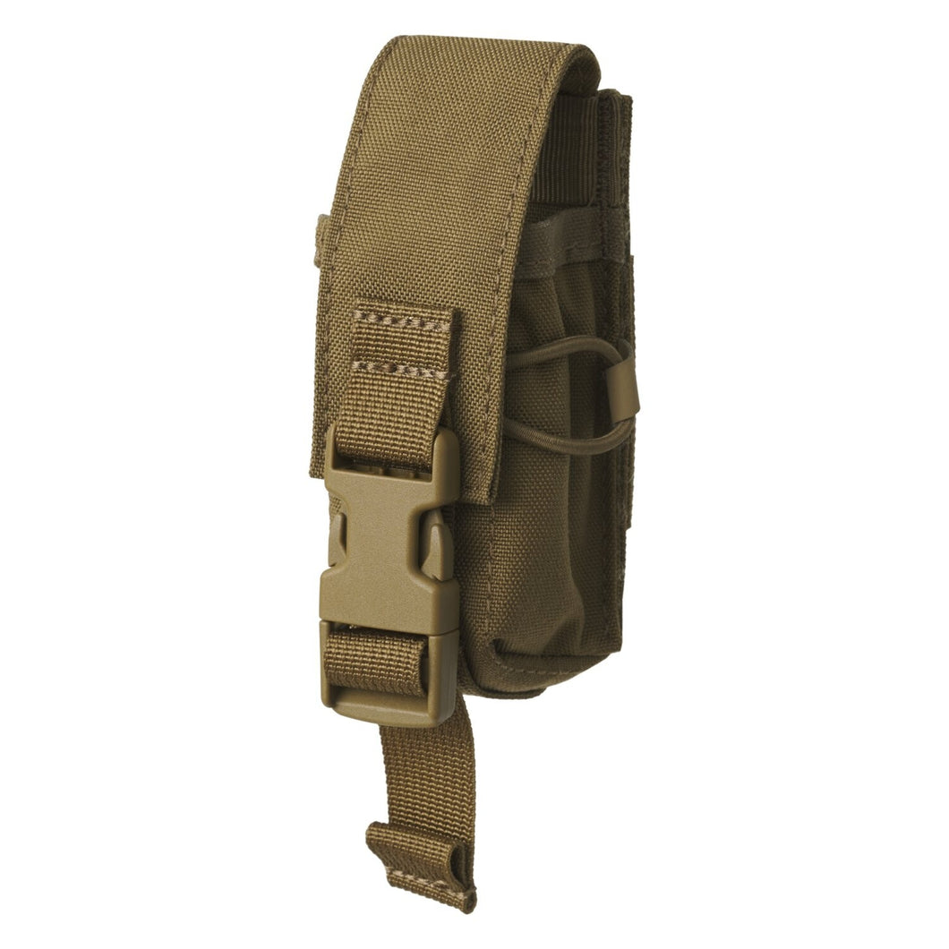 Helikon Tex Flash Grenade Pouch