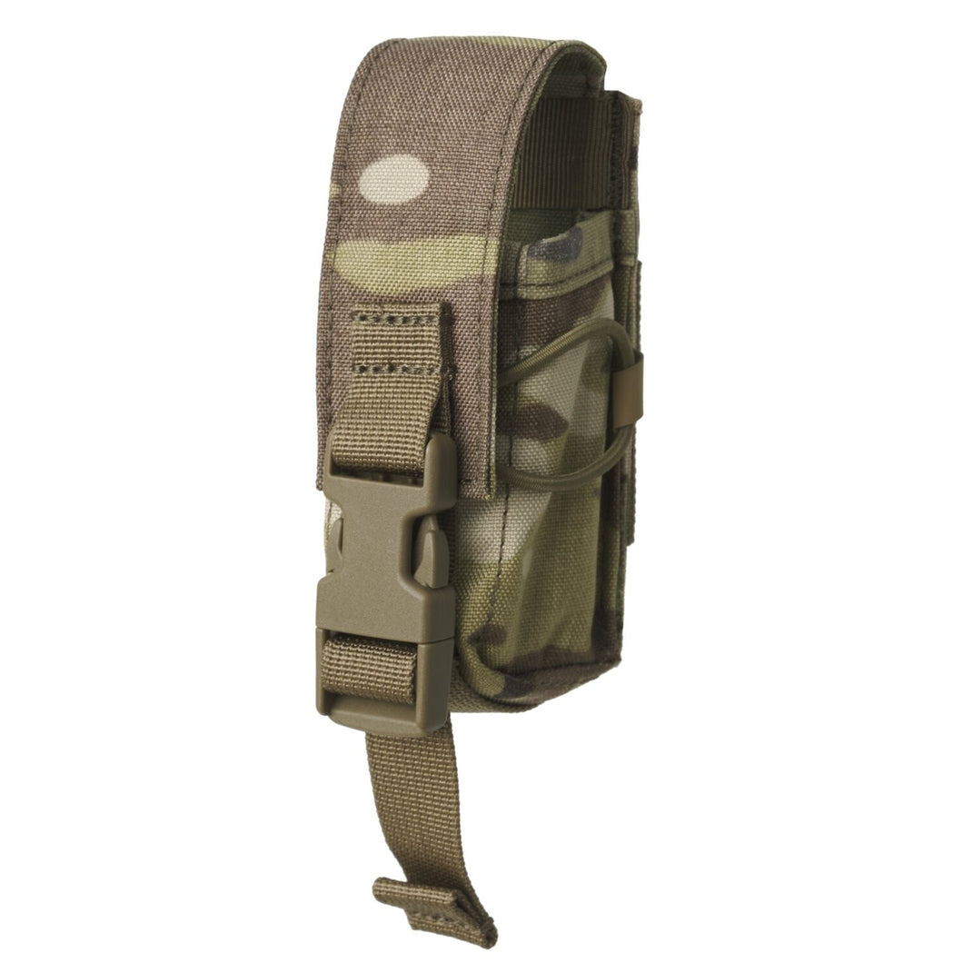 Helikon Tex Flash Grenade Pouch