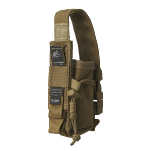 Helikon Tex Flash Grenade Pouch