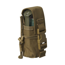 Load image into Gallery viewer, Helikon Tex Flash Grenade Pouch