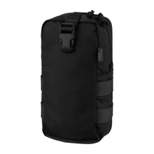 Load image into Gallery viewer, Helikon-Tex Guardian Multi Pouch - Cordura