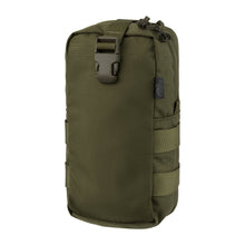 Load image into Gallery viewer, Helikon-Tex Guardian Multi Pouch - Cordura