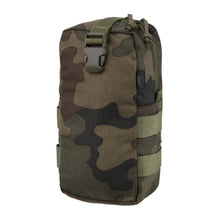 Load image into Gallery viewer, Helikon-Tex Guardian Multi Pouch - Cordura