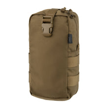 Load image into Gallery viewer, Helikon-Tex Guardian Multi Pouch - Cordura