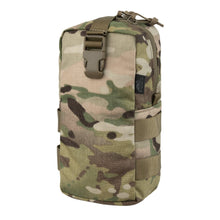 Load image into Gallery viewer, Helikon-Tex Guardian Multi Pouch - Cordura