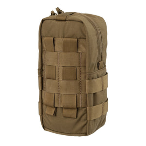 Helikon-Tex Guardian Multi Pouch - Cordura