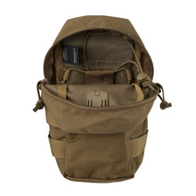 Load image into Gallery viewer, Helikon-Tex Guardian Multi Pouch - Cordura