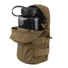 Load image into Gallery viewer, Helikon-Tex Guardian Multi Pouch - Cordura