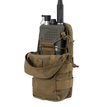 Load image into Gallery viewer, Helikon-Tex Guardian Multi Pouch - Cordura