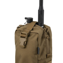 Load image into Gallery viewer, Helikon-Tex Guardian Multi Pouch - Cordura