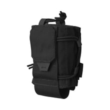 Load image into Gallery viewer, Helikon-Tex Radio Pouch