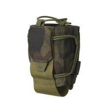 Load image into Gallery viewer, Helikon-Tex Radio Pouch