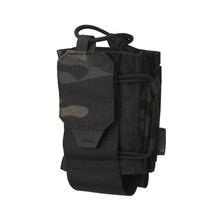 Load image into Gallery viewer, Helikon-Tex Radio Pouch