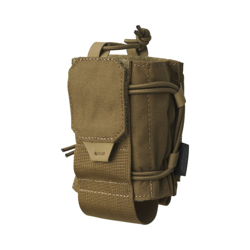 Helikon-Tex Radio Pouch