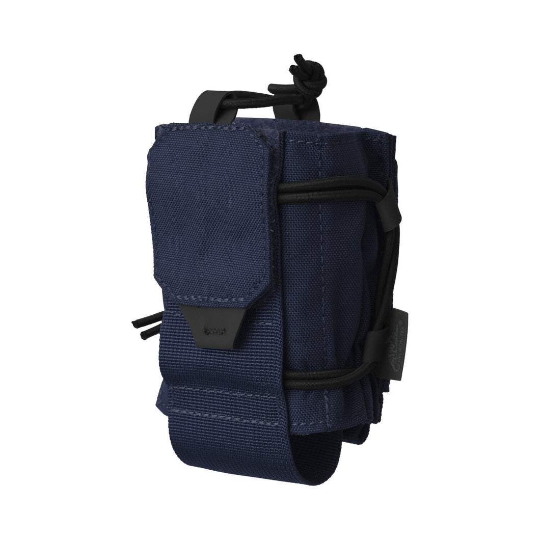 Helikon-Tex Radio Pouch