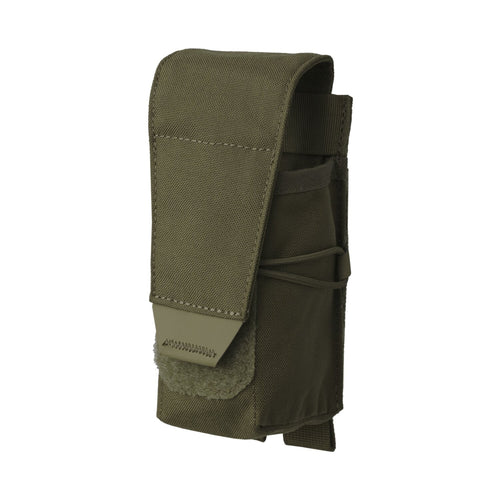 Helikon Tex Smoke Grenade Pouch