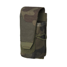 Load image into Gallery viewer, Helikon Tex Smoke Grenade Pouch