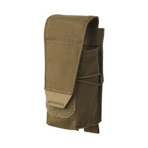 Helikon Tex Smoke Grenade Pouch