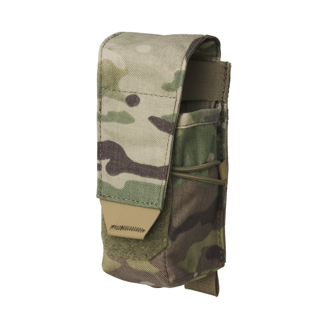 Helikon Tex Smoke Grenade Pouch