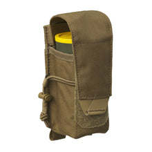 Load image into Gallery viewer, Helikon Tex Smoke Grenade Pouch