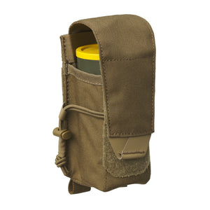 Helikon Tex Smoke Grenade Pouch