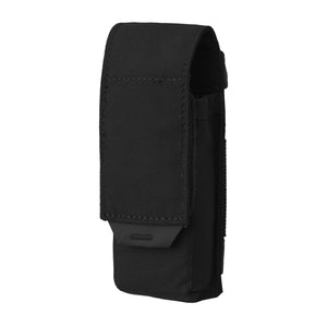 Helikon Tex Tourniquet Pouch