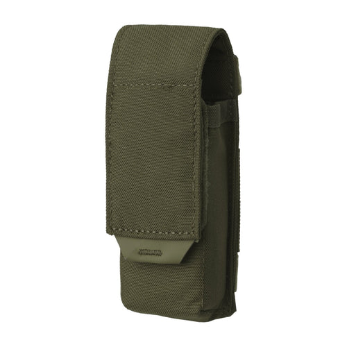 Helikon Tex Tourniquet Pouch