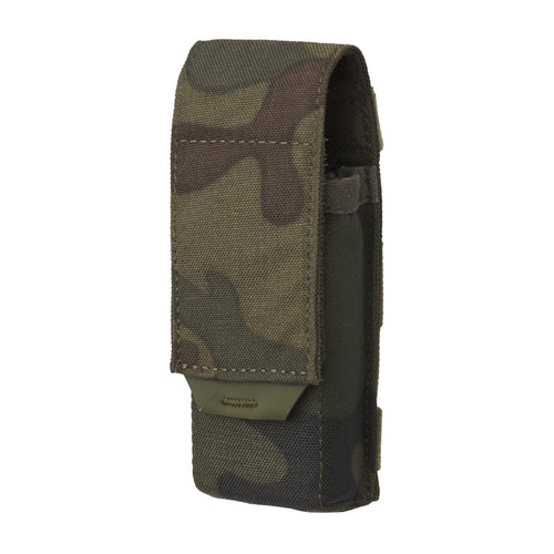 Helikon Tex Tourniquet Pouch