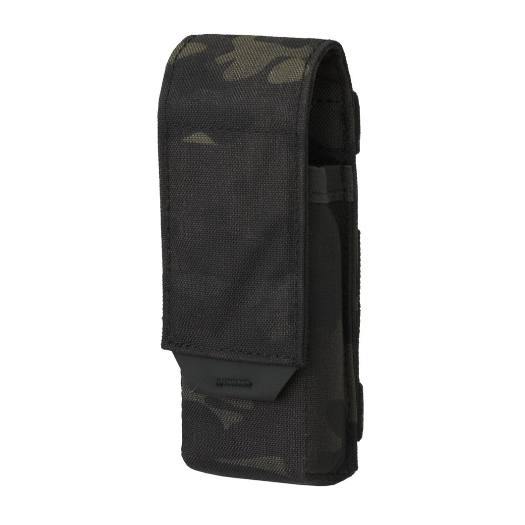 Helikon Tex Tourniquet Pouch