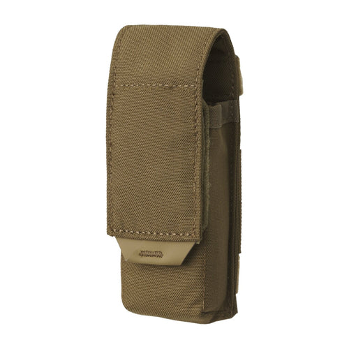 Helikon Tex Tourniquet Pouch