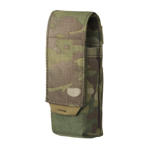 Helikon Tex Tourniquet Pouch