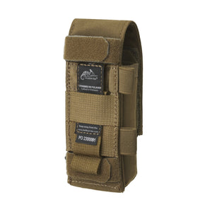 Helikon Tex Tourniquet Pouch