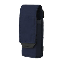 Load image into Gallery viewer, Helikon Tex Tourniquet Pouch