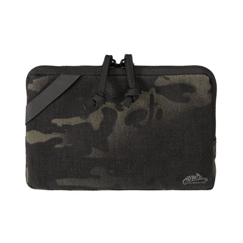 Helikon Tex Trip Wallet - Cordura