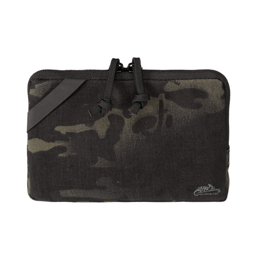 Helikon Tex Trip Wallet - Cordura