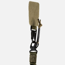 Load image into Gallery viewer, Direct Action Expandable Weapon Catch