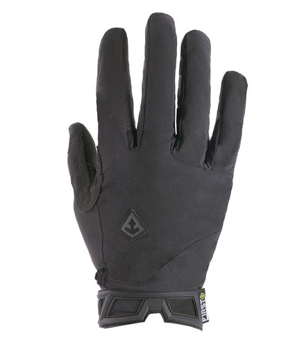 First Tactical Men's Slash Patrol Glove
