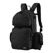 Load image into Gallery viewer, Helikon-Tex Ambush Backpack