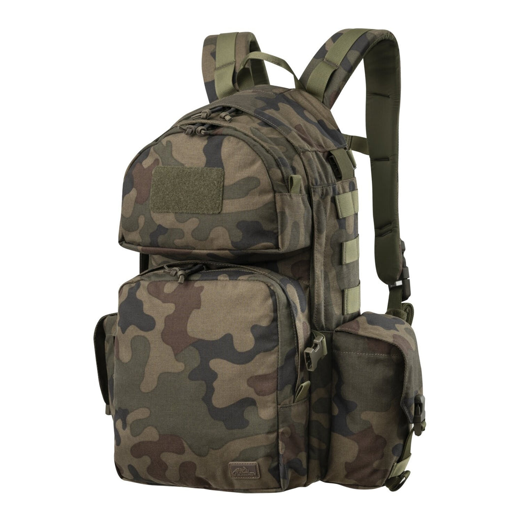 Helikon-Tex Ambush Backpack