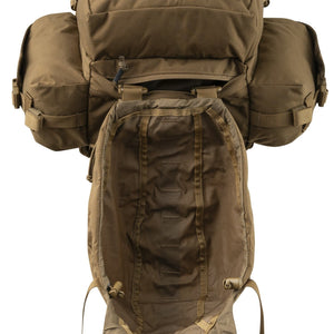 Helikon-Tex Ambush Backpack