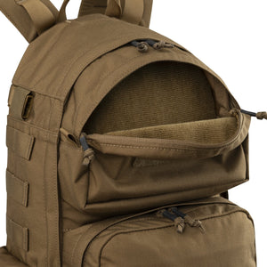 Helikon-Tex Ambush Backpack