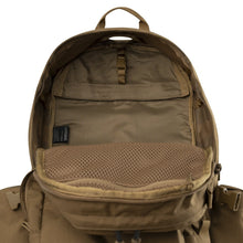 Load image into Gallery viewer, Helikon-Tex Ambush Backpack